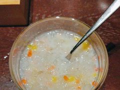 -墨泉峰味(润和国际广场店)