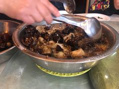 -翠云水煮鱼(双龙大道店)