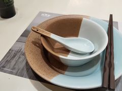 -外婆家(古墩印象城店)