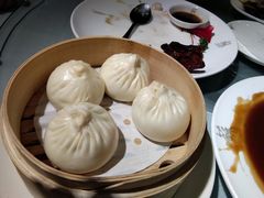 -苏浙汇(朝外店)