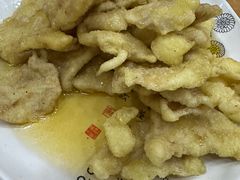 -顺姬冷面(长白西路店)