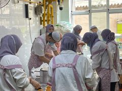 -胡家包子·清真(大众巷店)