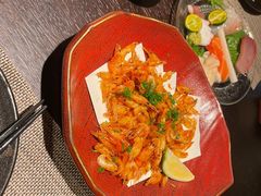 -鲤·鮨KOISUSHI