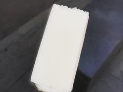 -滚雪球小奶糕