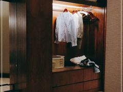 -上海千禧海鸥大酒店