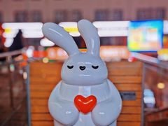 -万佳广场(台东店)