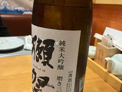 -鮨桐日本料理(望京店)