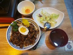 -神田川拉面店(上游街店)