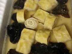 -得意楼蒸菜馆
