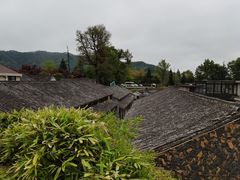 -乌石村