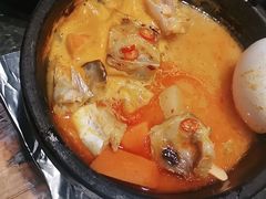 -将太无二·北美传奇寿司(荟聚购物中心西红门店)
