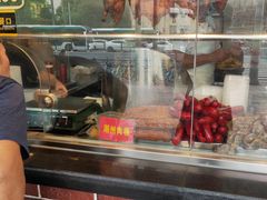 -永祥烧腊餐厅(虹口店)