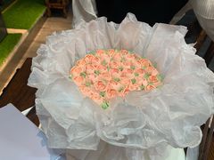 -悟空叔叔蛋糕定制·DIY(德思勤店)