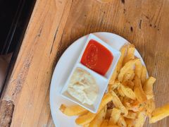 -TripSmith(余家巷店)