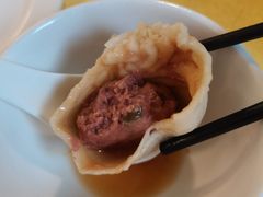 -清真马祥兴菜馆(云南北路店)