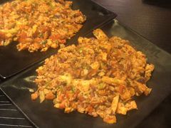 -老啪叽串炒饭(铁百店)