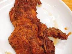 -大叔家福鼎小吃(十全街店)