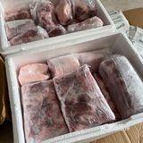来自远方粑粑麻麻滴爱心肉肉们[胜利][胜利][胜利]