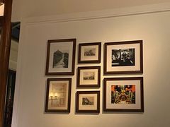 -夜上海(新天地店)