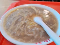 -昭德轩