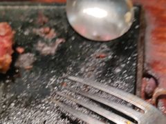 -豪客来牛排(中华城店)