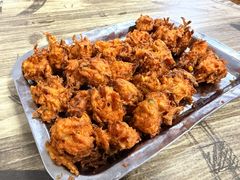 -清真-戏楼王记牛肉面