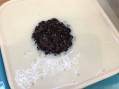 -满记甜品(日月光二店)