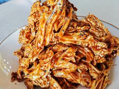 -金家老三饭庄(常营店)