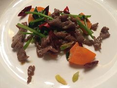 -厉家菜(金宝街店)