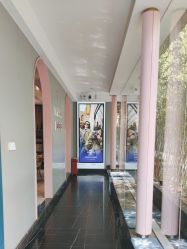 -爱儿美儿童摄影(朝阳公园店)