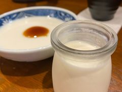 豚王奶凍-豚王拉面(澳门银河店)