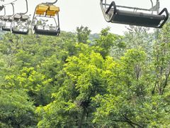 -富斯特索道