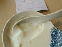 -多多旺港式茶餐厅(新区店)