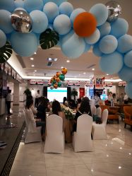 -丽都整形美容医院·全国连锁旗舰店