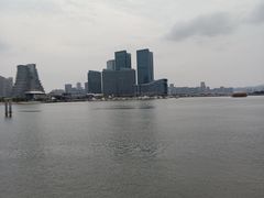 -日照灯塔风景区