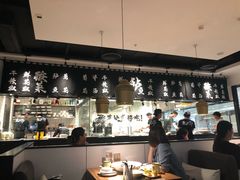 -太二酸菜鱼(福州泰禾店)