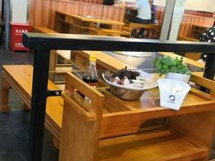 -百岁鱼(人民路店)