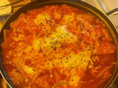 -miss密斯韩餐(平阳景苑店)