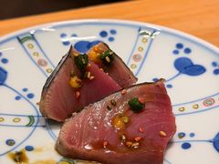 -鮨清日本料理