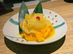 -本源食集 日式烧肉·炉端烧(东海缤纷店)