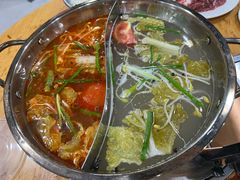 -龙大头庖汤店