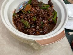 -潇湘·永州会馆(百子湾店)