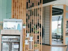 -去茶去·休闲中餐(江滨店)