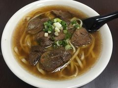 -驳二艺术特区