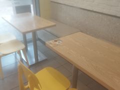 -尊宝比萨(英郡年华店)