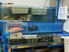 -大勇海鲜(叙康里店)