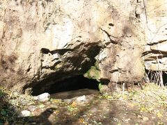-狼牙山风景区