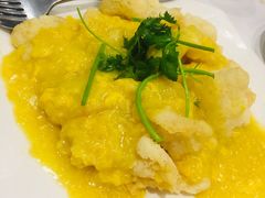 -大三元 Crystal Seafood Restaurant Carlingford