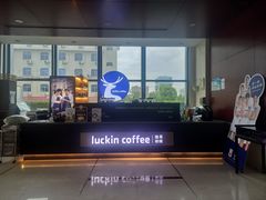 -瑞慈体检上海松江机构