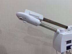 点击看大图 -智美品质医美